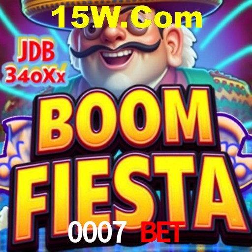 0007 Bet: Jogue Crash e Experimente Alta Recompensa Instantânea