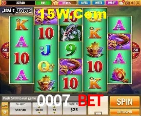 Explore as vantagens do 0007 Bet: serviço profissional e confiabilidade