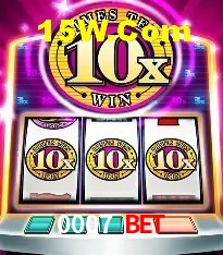 0007 Bet,0007 Bet Login