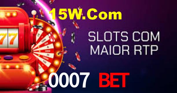 0007 Bet,0007 Bet Login