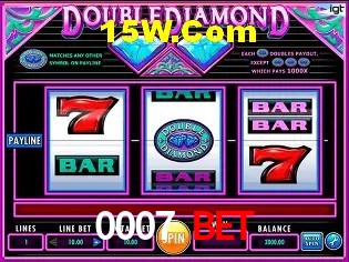 0007 Bet,0007 Bet Login