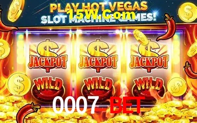 0007 Bet - Sites De Jogos De Azar Seguros - 0007 Bet Login