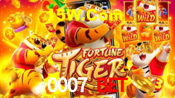 Bônus Generosos e Exclusivos no 0007 Bet para Você!