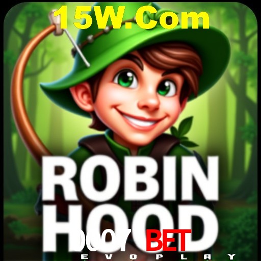 0007 Bet,0007 Bet Login