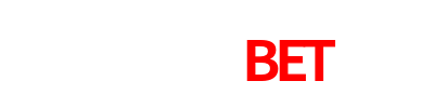 0007 Bet